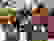 item-105733697=3