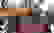item-105733697=4