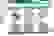 item-105733934=2