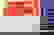 item-105733934=4