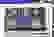 item-105733934=5