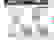 item-105733934=6