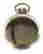 item-110227822=2