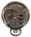 item-110227830=3