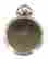 item-110227831=2