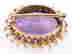 item-110227919=2