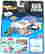 item-110404208=2