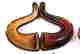 item-110404351=2