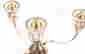 item-116427190=6