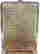 item-116427192=5