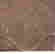 item-116427196=2