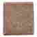 item-116427196=3