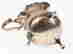 item-116427199=3