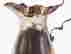 item-116427199=6