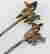 item-116427205=5