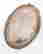 item-116427211=3