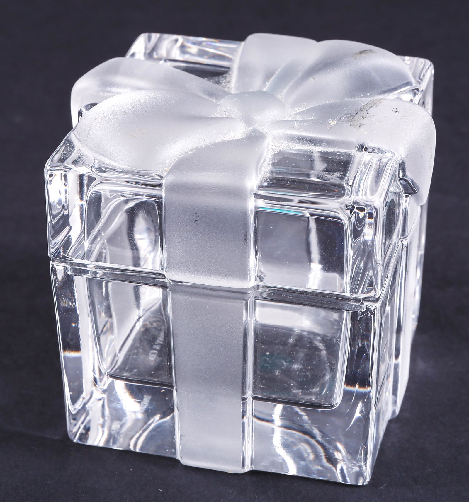 Tiffany & Co. ギフトボックス多数 The Tiffany Blue Box® | Tiffany & Co.