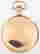 item-116427644=2