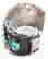 item-116427685=3