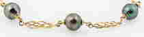 item-116427780=2