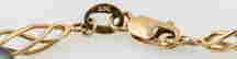 item-116427780=3