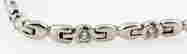 item-116427783=2
