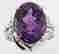 item-116428022=2