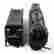 item-120131626=9