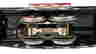 item-120131635=10