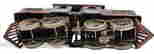 item-120131635=11
