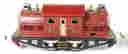 item-120131635=2