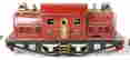 item-120131635=5