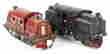 item-120131635=8