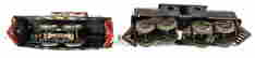 item-120131635=9