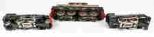 item-120131638=11