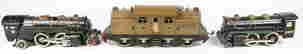 item-120131638=5