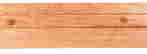 item-120131643=14