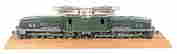 item-120131643=5