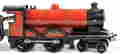 item-120131657=5