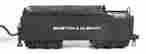 item-120131663=7