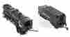 item-120131663=9