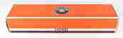 item-120131666=8