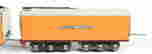 item-120131675=3