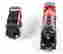 item-120131680=4