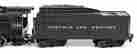 item-120131686=3
