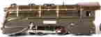 item-120131716=2