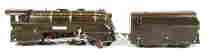 item-120131716=4