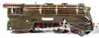 item-120131716=5