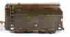 item-120131716=6