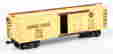 item-120132025=2